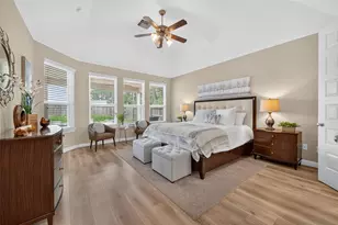12222 Brighton Brook Ln, Tomball, TX 77377 - Photo 20