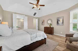 12222 Brighton Brook Ln, Tomball, TX 77377 - Photo 22