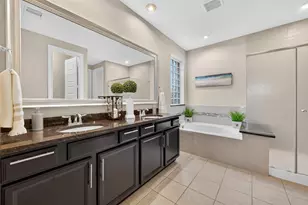 12222 Brighton Brook Ln, Tomball, TX 77377 - Photo 24