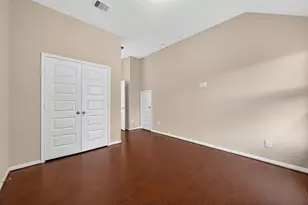 12222 Brighton Brook Ln, Tomball, TX 77377 - Photo 38
