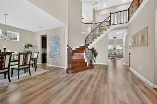 12222 Brighton Brook Ln, Tomball, TX 77377 - Photo 14