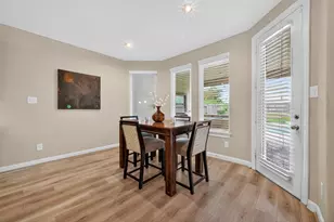 12222 Brighton Brook Ln, Tomball, TX 77377 - Photo 18