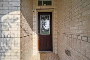 12222 Brighton Brook Ln, Tomball, TX 77377 - Photo 40