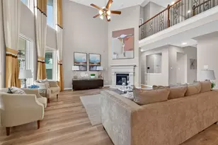12222 Brighton Brook Ln, Tomball, TX 77377 - Photo 6