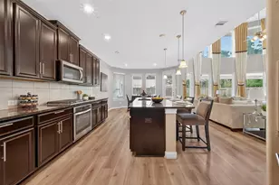 12222 Brighton Brook Ln, Tomball, TX 77377 - Photo 16