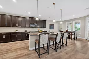 12222 Brighton Brook Ln, Tomball, TX 77377 - Photo 12