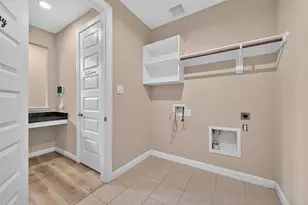 12222 Brighton Brook Ln, Tomball, TX 77377 - Photo 42