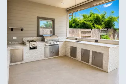 12222 Brighton Brook Lane, Tomball, TX 77377 - Photo 44