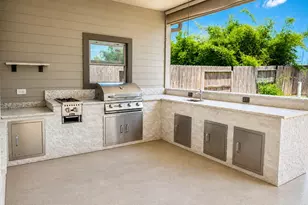 12222 Brighton Brook Ln, Tomball, TX 77377 - Photo 44