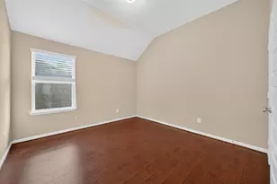 12222 Brighton Brook Ln, Tomball, TX 77377 - Photo 30