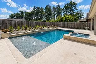 12222 Brighton Brook Ln, Tomball, TX 77377 - Photo 2