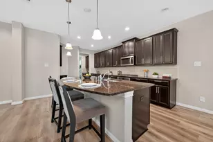 12222 Brighton Brook Ln, Tomball, TX 77377 - Photo 10