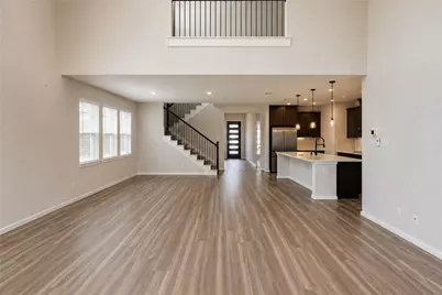 9219 Edgeberry Drive, Cypress, TX 77433 - Photo 12