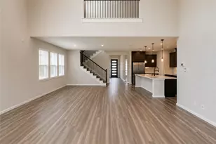 9219 Edgeberry Dr, Cypress, TX 77433 - Photo 12