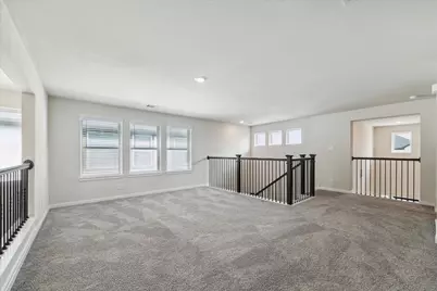 9219 Edgeberry Drive, Cypress, TX 77433 - Photo 20