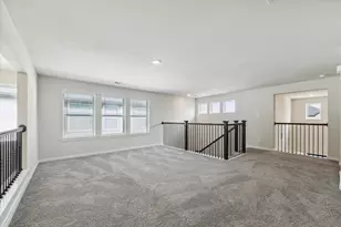 9219 Edgeberry Dr, Cypress, TX 77433 - Photo 20