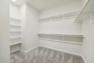 9219 Edgeberry Dr, Cypress, TX 77433 - Photo 16