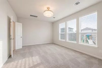 9219 Edgeberry Drive, Cypress, TX 77433 - Photo 14