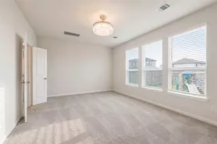 9219 Edgeberry Dr, Cypress, TX 77433 - Photo 14