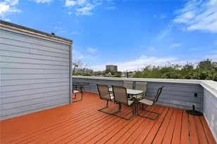 2025 Colquitt St, Houston, TX 77098 - Photo 36