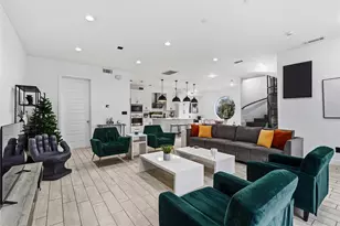 2025 Colquitt St, Houston, TX 77098 - Photo 20