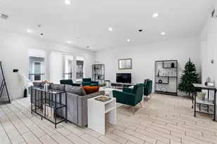 2025 Colquitt St, Houston, TX 77098 - Photo 18