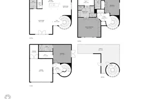 2025 Colquitt St, Houston, TX 77098 - Photo 40