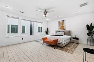 2025 Colquitt St, Houston, TX 77098 - Photo 24