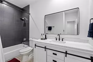 2025 Colquitt St, Houston, TX 77098 - Photo 34