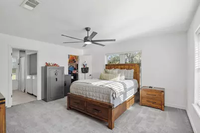 2914 Saint Anne Street, Liverpool, TX 77577 - Photo 16