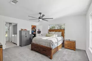 2914 St Anne St, Liverpool, TX 77577 - Photo 16