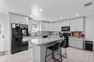 2914 St Anne St, Liverpool, TX 77577 - Photo 12