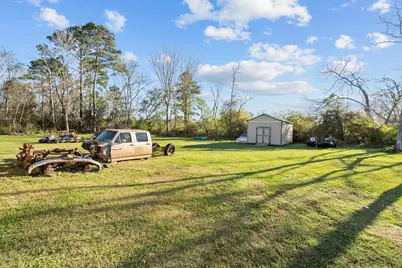 2914 Saint Anne Street, Liverpool, TX 77577 - Photo 28