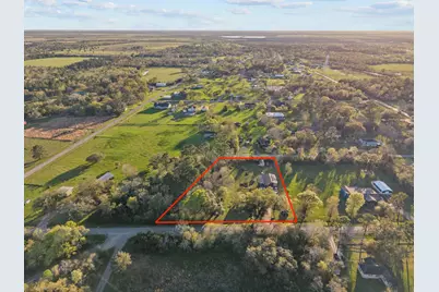 2914 Saint Anne Street, Liverpool, TX 77577 - Photo 32