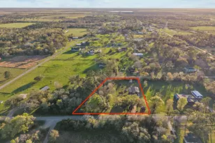 2914 St Anne St, Liverpool, TX 77577 - Photo 32