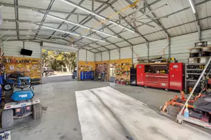 2914 St Anne St, Liverpool, TX 77577 - Photo 26