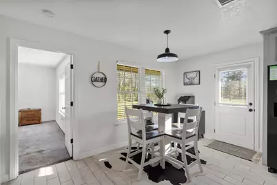 2914 Saint Anne Street, Liverpool, TX 77577 - Photo 14