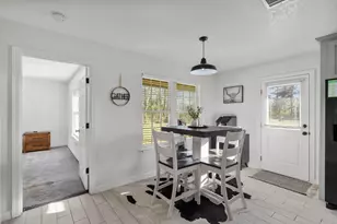 2914 St Anne St, Liverpool, TX 77577 - Photo 14