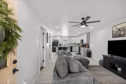 2914 Saint Anne Street, Liverpool, TX 77577 - Photo 4