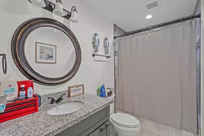 2914 Saint Anne Street, Liverpool, TX 77577 - Photo 10