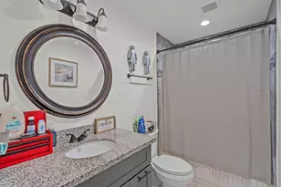 2914 St Anne St, Liverpool, TX 77577 - Photo 10