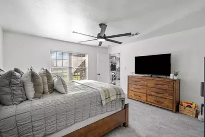 2914 Saint Anne Street, Liverpool, TX 77577 - Photo 18