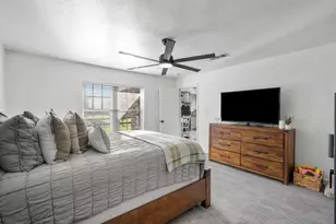 2914 St Anne St, Liverpool, TX 77577 - Photo 18