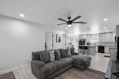 2914 Saint Anne Street, Liverpool, TX 77577 - Photo 6