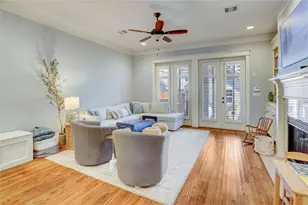 625 W 21st St, Houston, TX 77008 - Photo 8