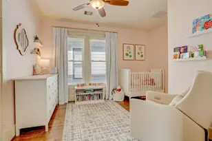 625 W 21st St, Houston, TX 77008 - Photo 18