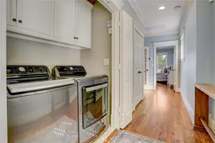 625 W 21st St, Houston, TX 77008 - Photo 20
