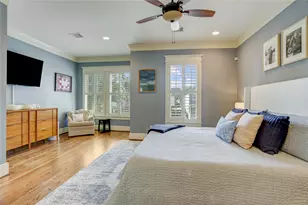 625 W 21st St, Houston, TX 77008 - Photo 12
