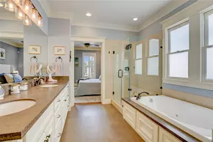 625 W 21st St, Houston, TX 77008 - Photo 14