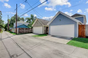 625 W 21st St, Houston, TX 77008 - Photo 24